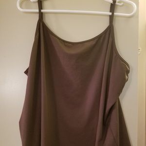 4 for $25 Camisole